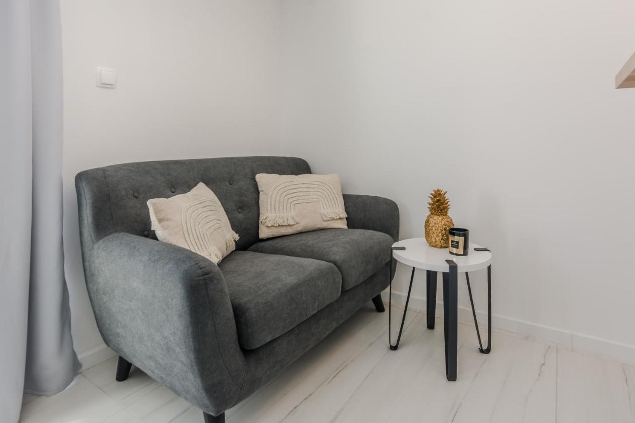 Apartment Redibo Privlaka  Kültér fotó